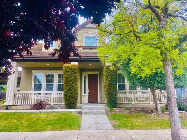 2958 Bresso Drive, Livermore CA: https://media.crmls.org/mediaz/cac82a4c-3f14-433f-969c-255971ae0e0f.jpg