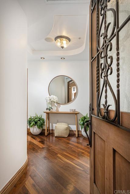 Detail Gallery Image 6 of 65 For 120 C Ave #303,  Coronado,  CA 92118 - 2 Beds | 2 Baths
