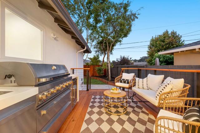 2555 Crestmoor Drive, San Bruno CA: https://media.crmls.org/mediaz/cac8427b-b5b0-43a1-b00e-ee217274fac3.jpg