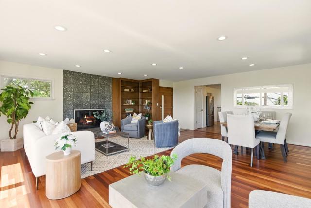 3996 Jefferson Avenue, Redwood City CA: https://media.crmls.org/mediaz/cac84895-e800-4af3-9048-8ba59e864113.jpg