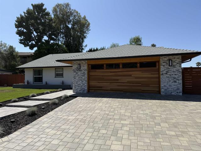 Details for 984 San Pablo Drive, San Marcos, CA 92078