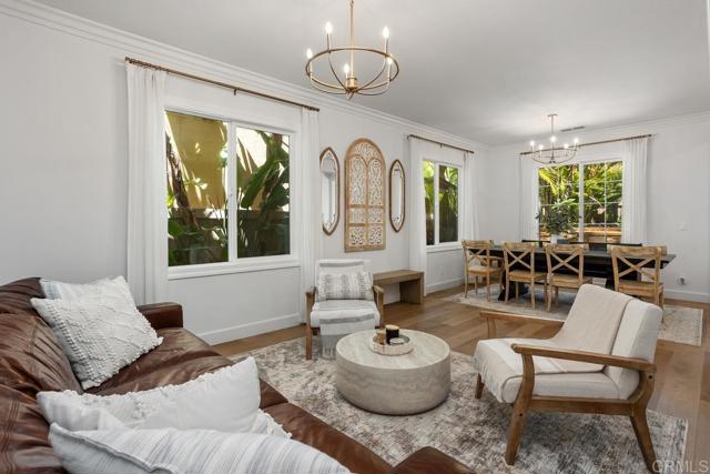 1813 Windriver Street, San Marcos CA: https://media.crmls.org/mediaz/cac85887-39fd-4ac4-889e-bba725a394cb.jpg