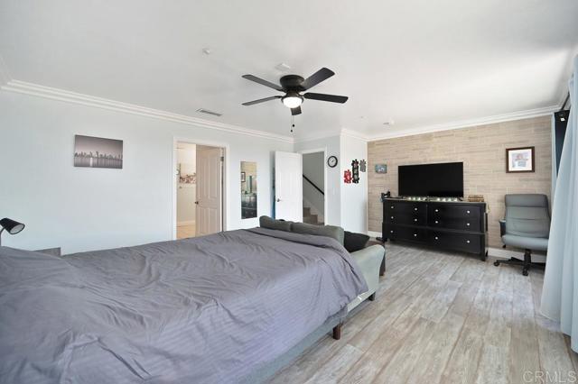 1656 Maria Avenue, Spring Valley CA: https://media.crmls.org/mediaz/cac86f50-31b6-450e-9ac9-45dcd00f7088.jpg