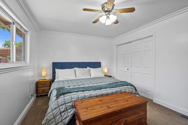 2361 Panoramic Drive, Concord CA: https://media.crmls.org/mediaz/cac88ab5-4024-4709-ae62-dd9e40400a7c.jpg