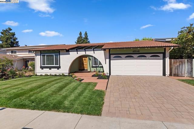 45548 Cherokee Ln, Fremont CA: https://media.crmls.org/mediaz/cac89874-3fb6-4be0-8ea9-b91cf3aa8c8c.jpg