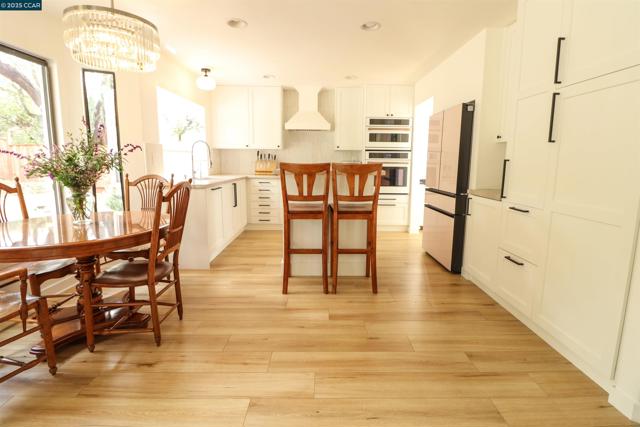 176 Newcastle Drive, Vallejo CA: https://media.crmls.org/mediaz/cac89d72-915d-4e62-82f8-87fd48dbe568.jpg