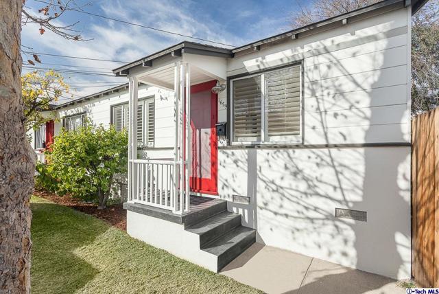 MLS# P0-818000083