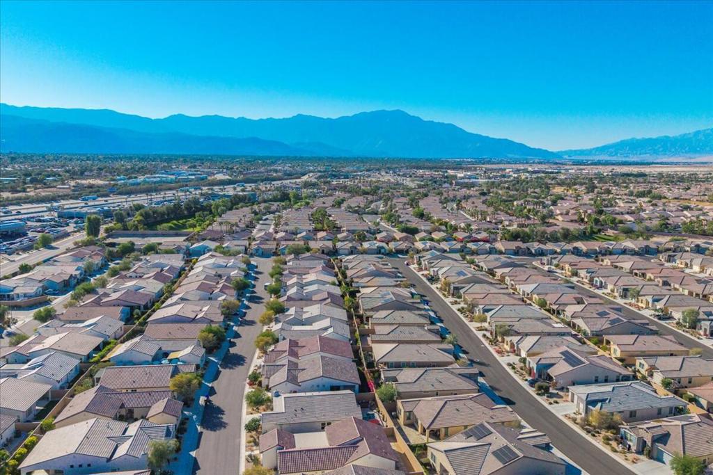 MLS #219138094DA image #18