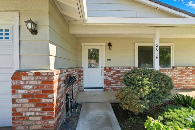 2016 Westboro Lane, Manteca CA: https://media.crmls.org/mediaz/cac8aed5-9d2a-4d40-a897-e0b7c8a94a89.jpg