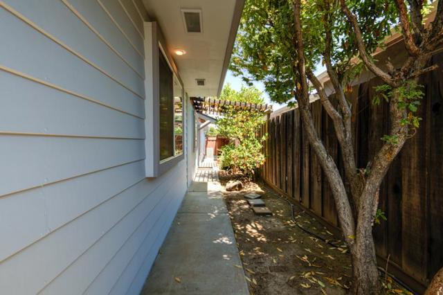 970 W Hedegard Avenue, Campbell CA: https://media.crmls.org/mediaz/cac8c392-8f90-4e70-8805-49dd2ab3d188.jpg