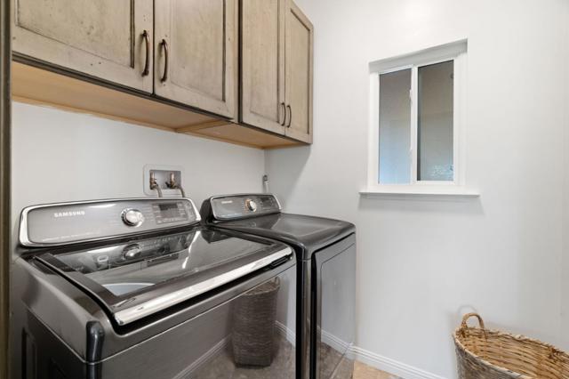 9430 Burchell Road, Gilroy CA: https://media.crmls.org/mediaz/cac8c84e-f5e3-4f6a-bfbf-b26862f17288.jpg