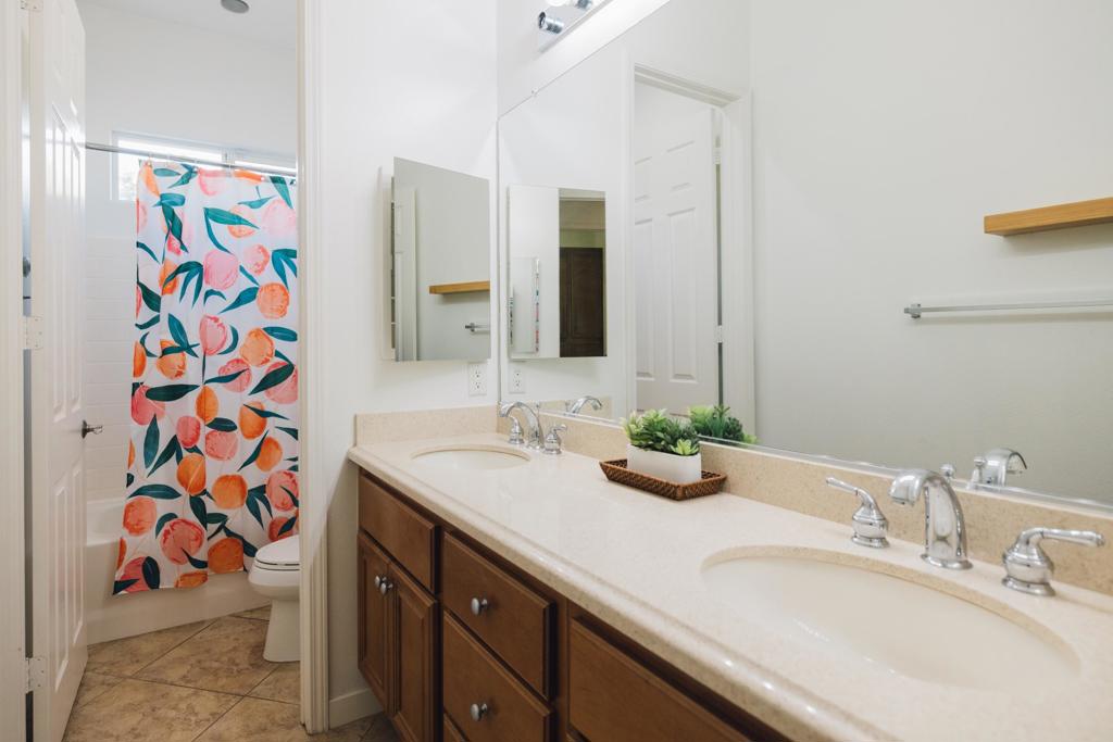 MLS #219137803DA image #38