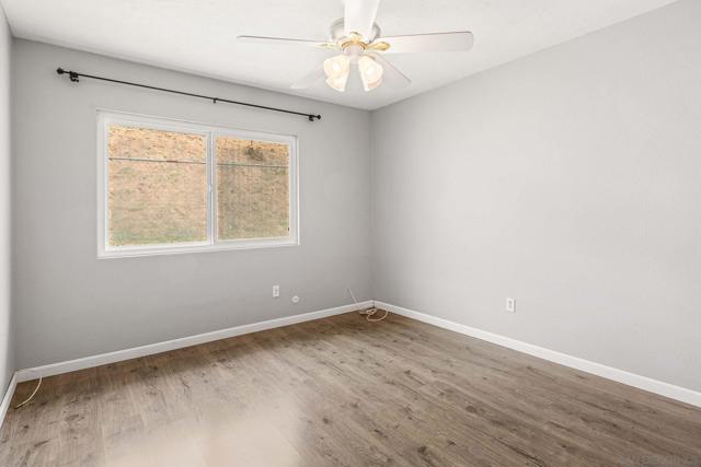 12313 Winter Gardens Dr, Lakeside CA: https://media.crmls.org/mediaz/cac91bfe-88d7-420f-85cf-03fe45d0b1e7.jpg