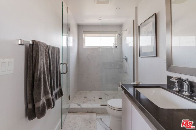 6072 Pickford Street, Los Angeles CA: https://media.crmls.org/mediaz/cac92ba3-73b3-41ea-896f-b52821dd48a1.jpg