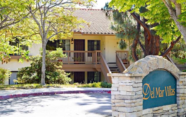 12655 Camino Mira Del Mar, San Diego CA: https://media.crmls.org/mediaz/cac93160-fa88-4f3d-899d-491d756c70dd.jpg