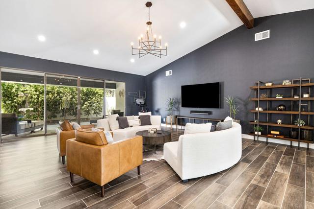 45655 Apache Road Share B Road, Indian Wells CA: https://media.crmls.org/mediaz/cac96524-b4bc-4bd0-bef6-98848d1ffe6c.jpg