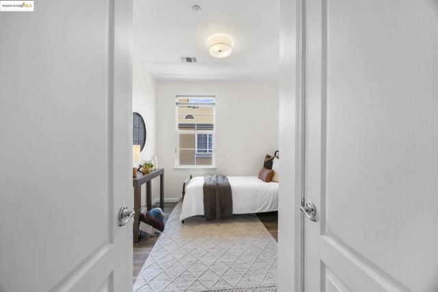 8892 Bellina Commons, Dublin CA: https://media.crmls.org/mediaz/cac96e6e-1da4-43f8-83ad-25b5db61968f.jpg