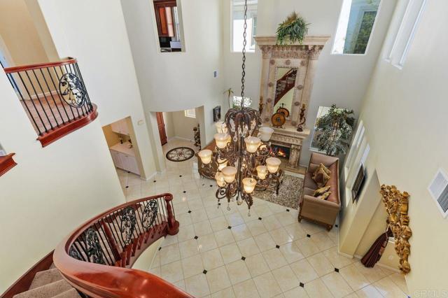 Detail Gallery Image 42 of 51 For 1844 Sheridan Way, San Marcos,  CA 92078 - 5 Beds | 4/1 Baths