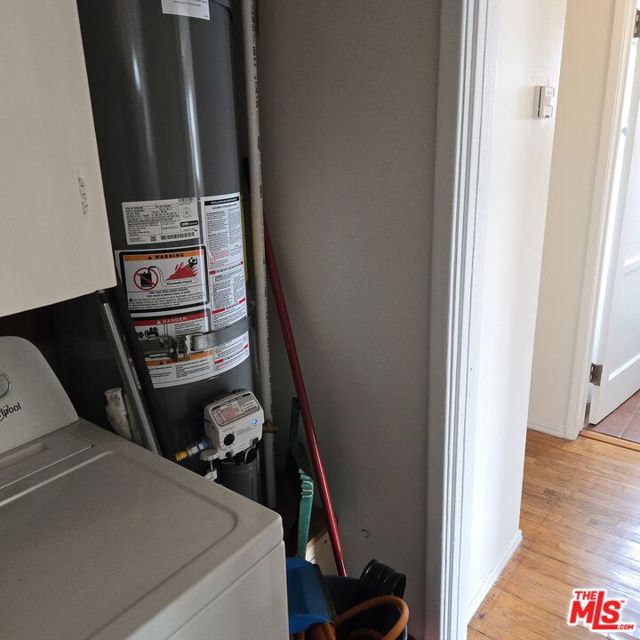 505 Venice Way photo 8