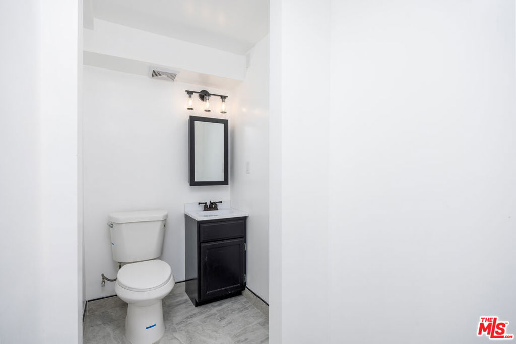 MLS #26874945 image #9