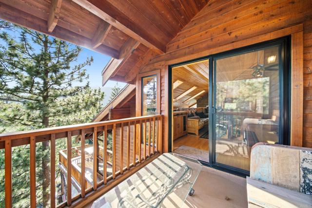 Image 15 of 75 For 24938 Roble Drive