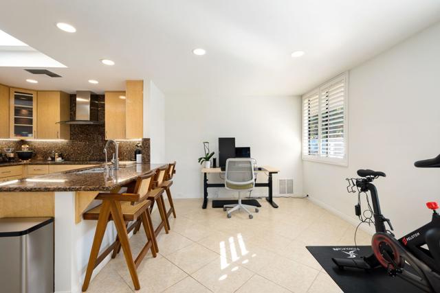 21-web-or-mls-SHRutgers_2023_021