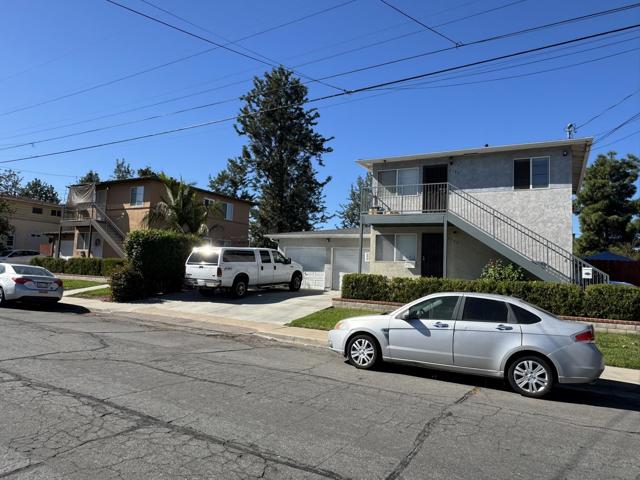 6130 42 Horton Drive, La Mesa CA: https://media.crmls.org/mediaz/cac9b41d-2e88-4da6-93d0-0406c181e938.jpg