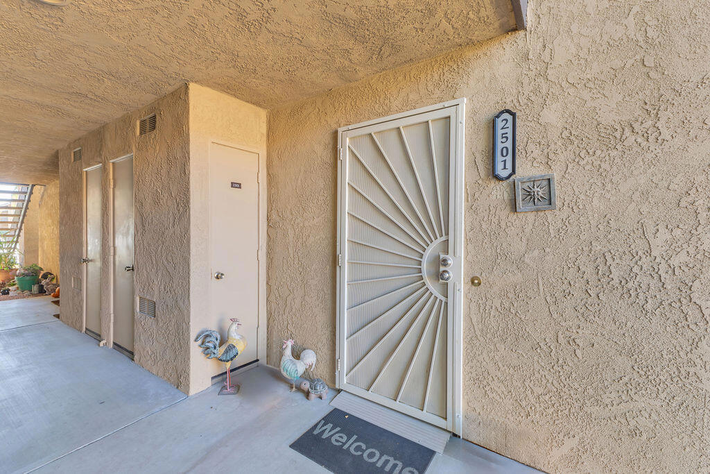 MLS #219136862DA image #8