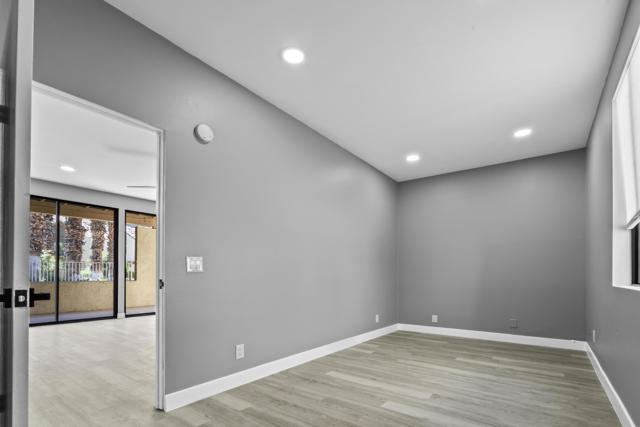 46855 Mountain Cove Drive, Indian Wells CA: https://media.crmls.org/mediaz/cac9bb99-ee6e-4508-9369-0ff48dbf9ec2.jpg