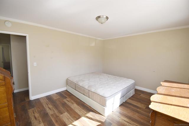 10957 VALLE VISTA ROAD, Lakeside CA: https://media.crmls.org/mediaz/cac9c169-05a1-41ea-b0cd-d3382ca87483.jpg