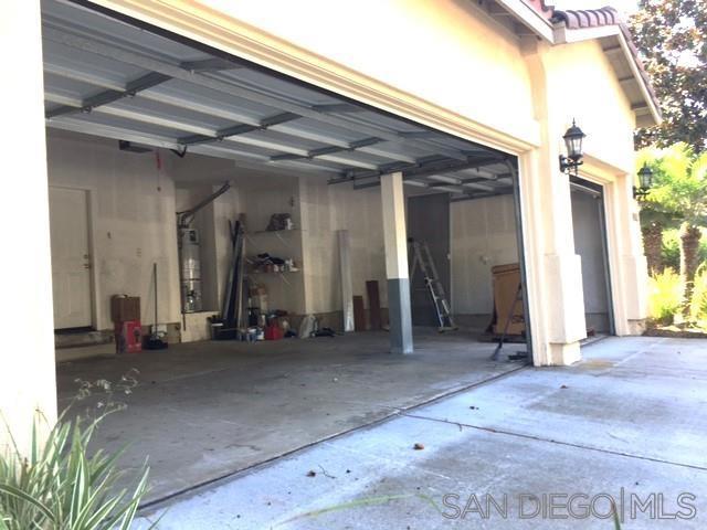 Image 34 of 35 For 3682 Torrey View Ct