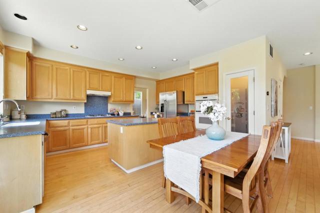 1480 Finch Lane, Gilroy CA: https://media.crmls.org/mediaz/caca22a8-e85c-4d21-bf17-ccc31f20321d.jpg