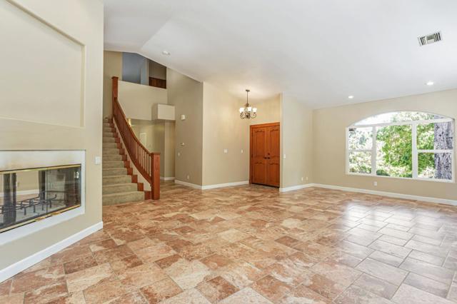 60 Toyon Way, Carmel Valley CA: https://media.crmls.org/mediaz/caca4846-0946-494e-8ca6-5716f9b230f4.jpg