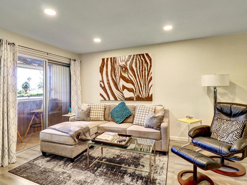 MLS #219134752DA image #5