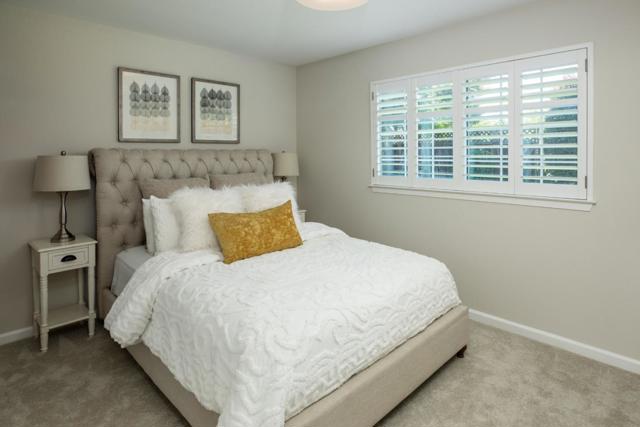 3704 Pruneridge Avenue, Santa Clara CA: https://media.crmls.org/mediaz/caca8b86-ccb3-4b5f-9d11-c3b572d5add1.jpg