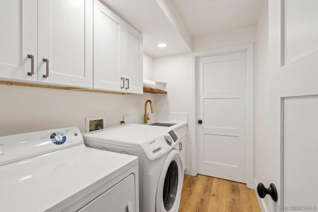 4569 Coronado Ave, San Diego CA: https://media.crmls.org/mediaz/cacaa08f-a3f4-4b52-b32e-13fcdc8cef03.jpg
