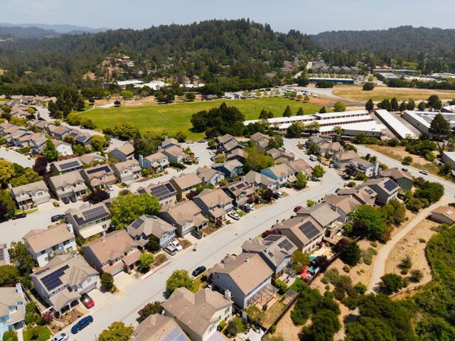 141 Navigator Drive, Scotts Valley CA: https://media.crmls.org/mediaz/cacabdc5-f7cc-425d-b644-49cd39047e5c.jpg