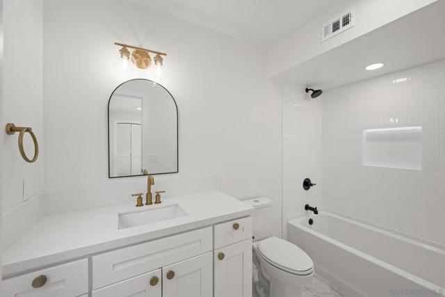 4334 Valle Dr., La Mesa CA: https://media.crmls.org/mediaz/cacac344-dcc9-49ea-b964-7c87a2eb6b6f.jpg