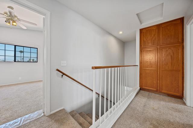 81064 Jessica Way, Indio CA: https://media.crmls.org/mediaz/cacacc22-d47e-499a-ad5e-224f8ed98365.jpg
