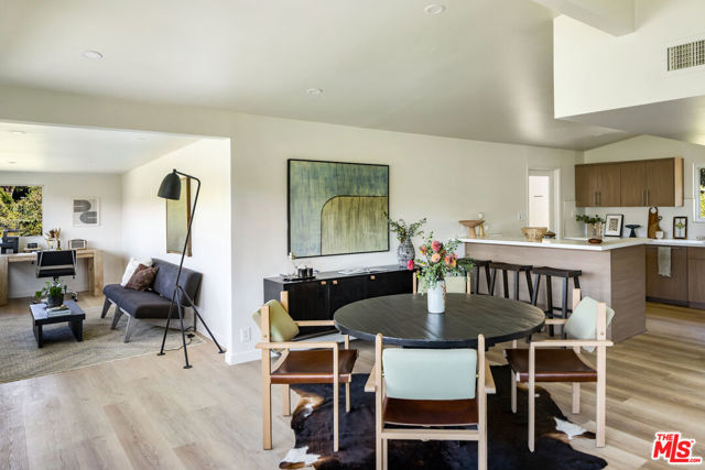 5661 Spreading Oak Drive, Los Angeles CA: https://media.crmls.org/mediaz/cacad174-0a2b-4134-8922-6c98c3cc0de0.jpg