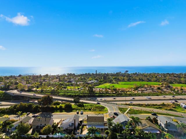 Image 42 of 53 For 1503 Villa Cardiff Drive