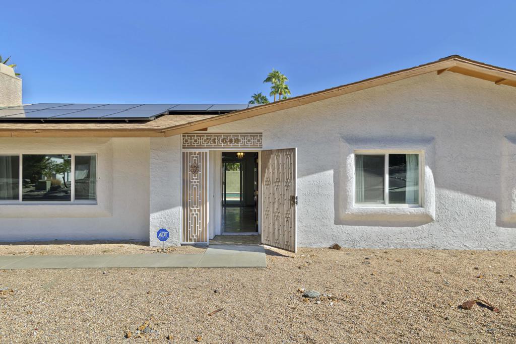 MLS #219137701DA image #4