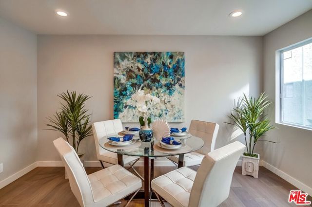 1832 Rockefeller Lane, Redondo Beach, California 90278, 2 Bedrooms Bedrooms, ,2 BathroomsBathrooms,Residential,For Sale,Rockefeller,25603743 1832 Rockefeller Lane, Redondo Beach, California 90278, 2 Bedrooms Bedrooms, ,2 BathroomsBathrooms,Residential,For Sale,Rockefeller,25603743