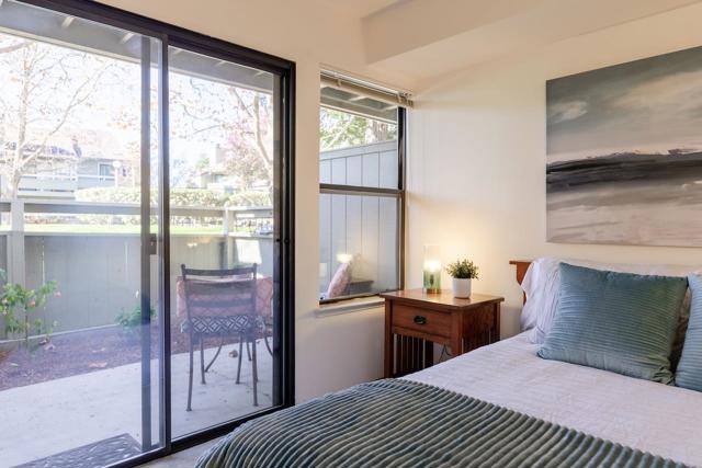 111 Bean Creek Road, Scotts Valley CA: https://media.crmls.org/mediaz/cacb0ce3-d874-4c3d-95e9-e2abd4b113cf.jpg