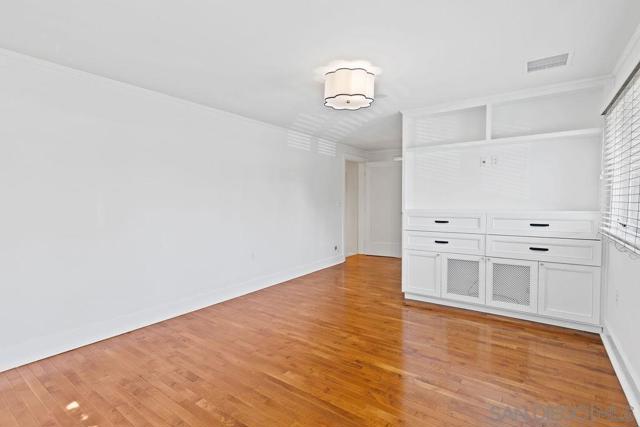 2302 Fort Stockton, San Diego CA: https://media.crmls.org/mediaz/cacb2b96-bd99-42bc-8446-7f00aa741da0.jpg