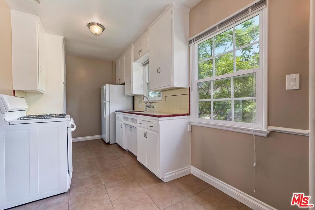 MLS #25548317 image #23