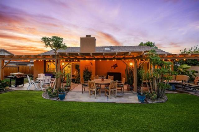 Image 58 of 63 For 79595 Marigold Lane