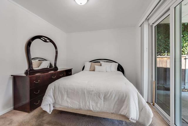 2312 Woodland Avenue, San Jose CA: https://media.crmls.org/mediaz/cacb93ce-669d-4527-b6df-adc027e3bba2.jpg