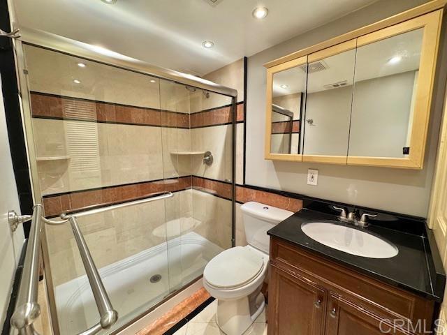 4545 Arizona Street, San Diego CA: https://media.crmls.org/mediaz/cacb9ad9-f664-4cc7-946b-f37daf83e09a.jpg