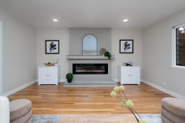 2715 Millbrae Way, San Jose CA: https://media.crmls.org/mediaz/cacb9b8b-b381-4de8-b163-8392dc9aaa75.jpg